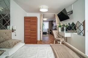 Górski Resort Zakopane