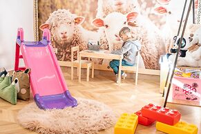 Górski Resort Zakopane