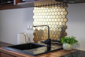 Górski Resort Zakopane