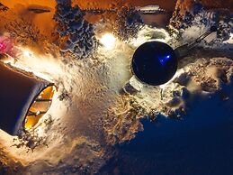 Górski Resort Zakopane