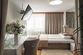 Górski Resort Zakopane