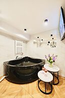 Górski Resort Zakopane