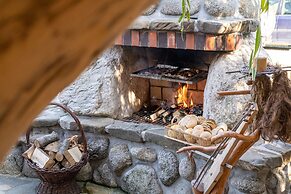 Górski Resort Zakopane