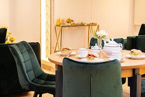 Górski Resort Zakopane