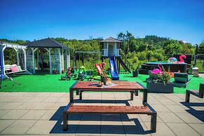 Górski Resort Zakopane