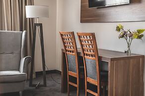 Górski Resort Zakopane