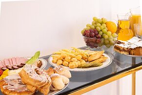 Górski Resort Zakopane