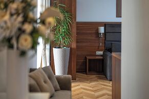 Górski Resort Zakopane