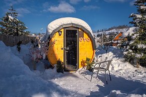 Górski Resort Zakopane