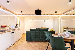 Górski Resort Zakopane