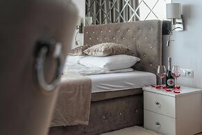 Górski Resort Zakopane