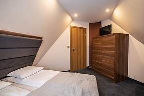 Górski Resort Zakopane