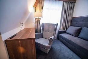 Górski Resort Zakopane