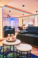 Górski Resort Zakopane