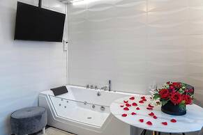 Górski Resort Zakopane