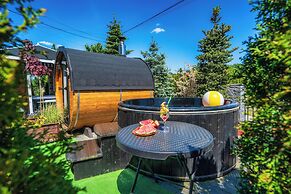 Górski Resort Zakopane