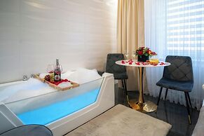 Górski Resort Zakopane