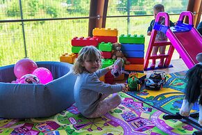 Górski Resort Zakopane