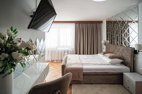 Górski Resort Zakopane