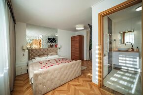 Górski Resort Zakopane