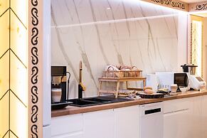 Górski Resort Zakopane