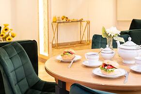 Górski Resort Zakopane