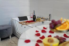 Górski Resort Zakopane