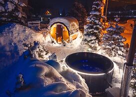 Górski Resort Zakopane