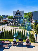 Górski Resort Zakopane