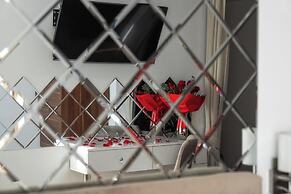 Górski Resort Zakopane