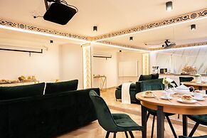 Górski Resort Zakopane