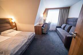 Górski Resort Zakopane