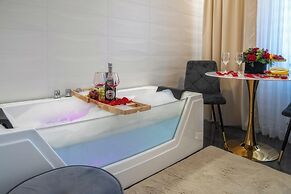 Górski Resort Zakopane