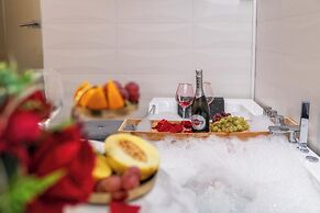 Górski Resort Zakopane