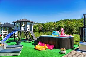 Górski Resort Zakopane