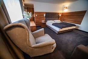 Górski Resort Zakopane