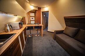 Górski Resort Zakopane