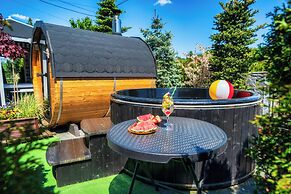 Górski Resort Zakopane