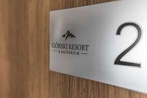 Górski Resort Zakopane