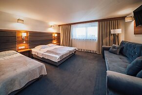 Górski Resort Zakopane