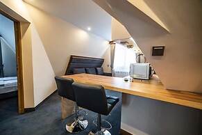 Górski Resort Zakopane