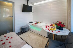 Górski Resort Zakopane