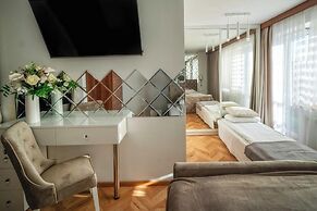 Górski Resort Zakopane