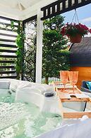 Górski Resort Zakopane