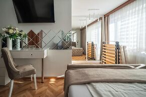 Górski Resort Zakopane