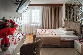 Górski Resort Zakopane