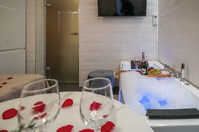 Górski Resort Zakopane