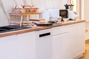 Górski Resort Zakopane