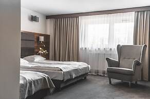 Górski Resort Zakopane