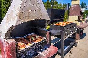 Górski Resort Zakopane